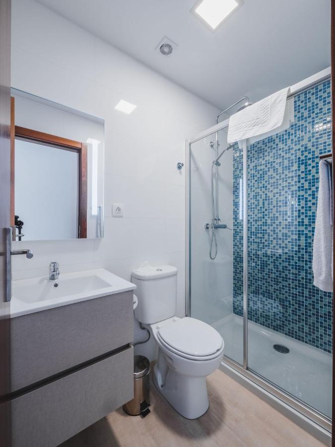 Nature Madeira Guest House بورتو دا كروز المظهر الخارجي الصورة