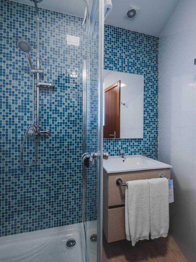 Nature Madeira Guest House بورتو دا كروز المظهر الخارجي الصورة